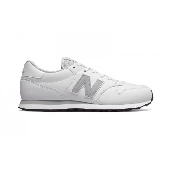 New Balance 500